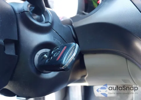 2012 Acura Tl 3.5 z USA, uszkodzony, nr VIN 19UUA8F2XCA038082